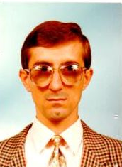  Conf. dr. ing. Ioan Moga  